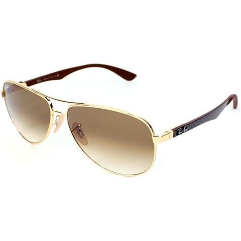orb8313 discount ray ban